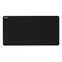 NZXT Zone Elite Mauspad - XL 750x400mm - Schwarz
