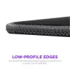 NZXT Zone Elite Mauspad - XL 750x400mm - Schwarz