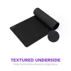 NZXT Zone Elite Mauspad - XL 750x400mm - Schwarz