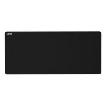 NZXT Zone Elite Mauspad – XXL 900x400mm – Schwarz