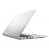 Laptop DELL Pro 14 Plus PB14250 14 Zoll Intel Core 5 120U 16GB 512GB Intel Graphics Windows 11 Pro