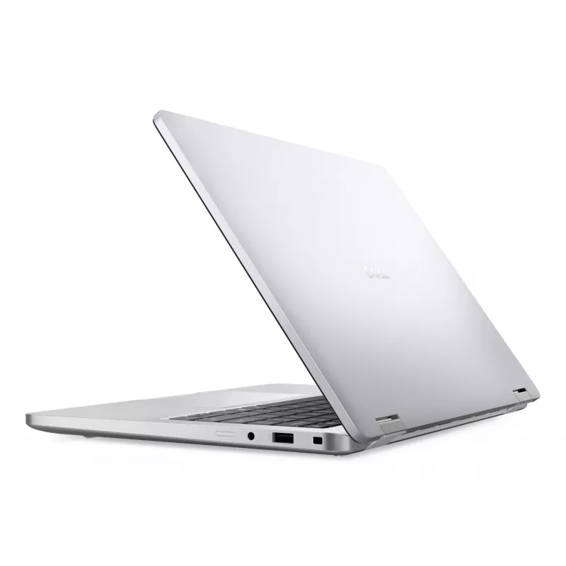 Laptop DELL Pro 14 Plus PB14250 14 Zoll Intel Core 5 120U 16GB 512GB Intel Graphics Windows 11 Pro