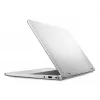 Laptop DELL Pro 14 Plus PB14250 14 Zoll Intel Core Ultra 5 16GB 512GB Intel Graphics Windows 11 Pro