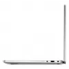 Laptop DELL Pro 14 Plus PB14250 14 Zoll Intel Core Ultra 5 16GB 512GB Intel Graphics Windows 11 Pro