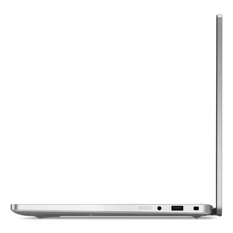Laptop DELL Pro 14 Plus PB14250 14 Zoll Intel Core Ultra 5 16GB 512GB Intel Graphics Windows 11 Pro