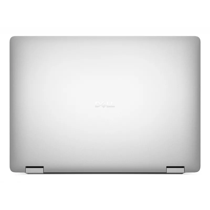 Laptop DELL Pro 14 Plus PB14250 14 Zoll Intel Core Ultra 5 16GB 512GB Intel Graphics Windows 11 Pro
