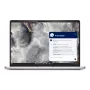 DELL Pro 16 Plus PB16250 Notebook, Intel Core Ultra 5 235U vPro, 40,6 cm (16 Zoll) Full HD+ 1920 x 1200 IPS, 16 GB DDR5, 512 GB SSD, Intel Graphics, Wi-Fi (802.11ax), Windows 11 Pro, deutsche Tastatur, Aluminium