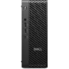 DELL Pro Max FCM2250 Intel Core Ultra 7 265 16 GB DDR5-SDRAM 1 TB SSD NVIDIA RTX A1000 Windows 11 Pro Micro PC Mini PC Schwarz