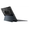 DELL CG7325L 33,8 cm (13,3 Zoll) Cover Schwarz