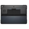 DELL CG7325L 33,8 cm (13,3 Zoll) Cover Schwarz