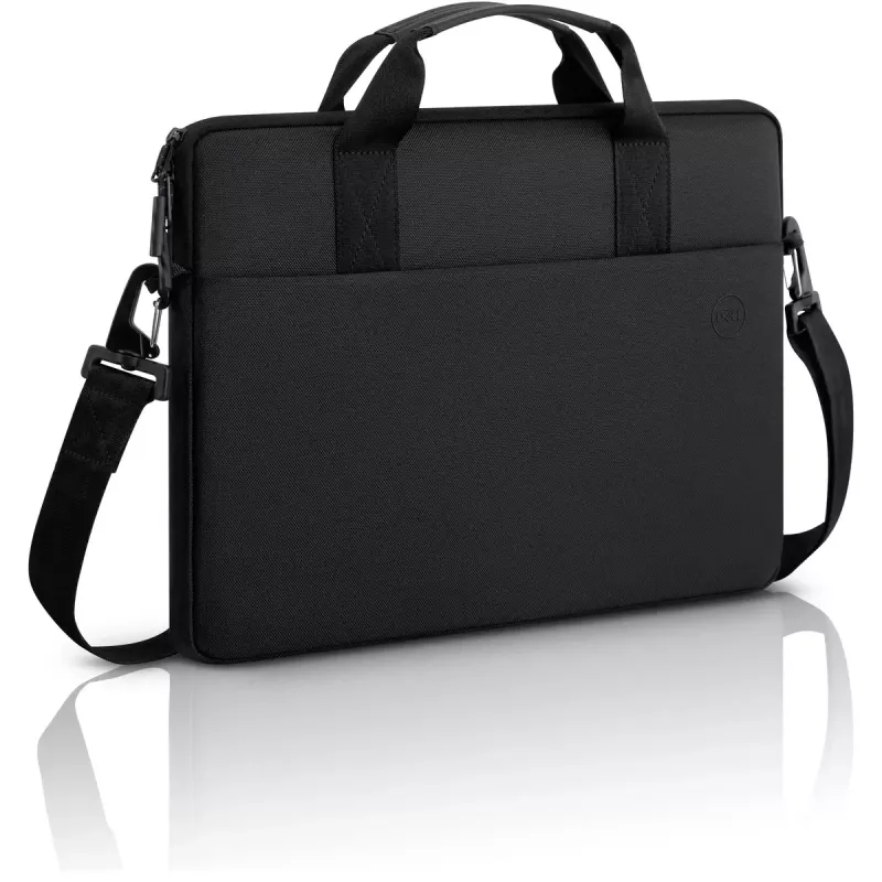 DELL Pro 11-14 Plus EcoLoop Sleeve​ - CV5423