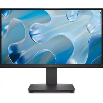DELL SE2225HM Computer Monitor 54,6 cm (21,5 Zoll) 1920 x 1080 Pixel Full HD LCD Schwarz