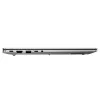 Laptop ASUS ExpertBook V5405CSA-NZ0371W 14 Zoll Intel Core Ultra 5 226V 16GB RAM 512GB SSD Windows 11