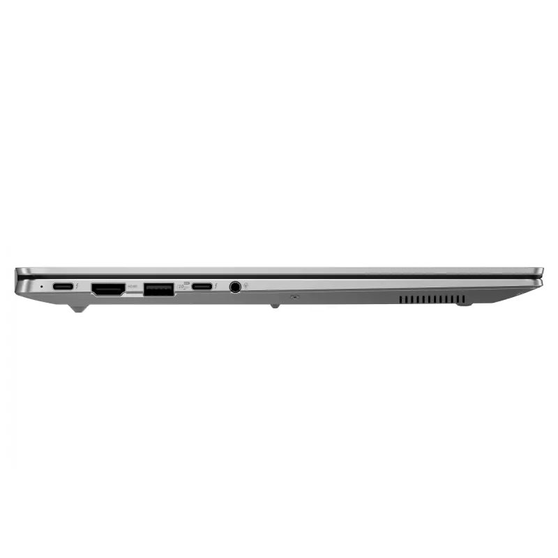 Laptop ASUS ExpertBook V5405CSA-NZ0371W 14 Zoll Intel Core Ultra 5 226V 16GB RAM 512GB SSD Windows 11