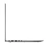 Laptop ASUS ExpertBook V5405CSA-NZ0371W 14 Zoll Intel Core Ultra 5 226V 16GB RAM 512GB SSD Windows 11