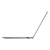 Laptop ASUS ExpertBook V5405CSA-NZ0371W 14 Zoll Intel Core Ultra 5 226V 16GB RAM 512GB SSD Windows 11