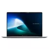 Laptop ASUS ExpertBook V5405CSA-NZ0371W 14 Zoll Intel Core Ultra 5 226V 16GB RAM 512GB SSD Windows 11