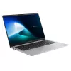 Laptop ASUS ExpertBook V5405CSA-NZ0371W 14 Zoll Intel Core Ultra 5 226V 16GB RAM 512GB SSD Windows 11