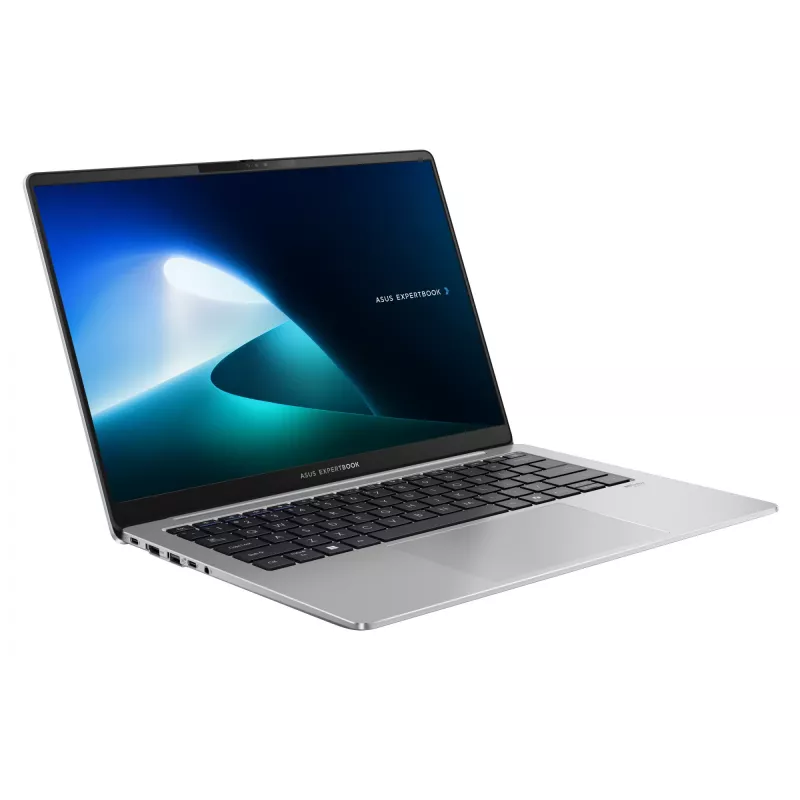 Laptop ASUS ExpertBook V5405CSA-NZ0371W 14 Zoll Intel Core Ultra 5 226V 16GB RAM 512GB SSD Windows 11
