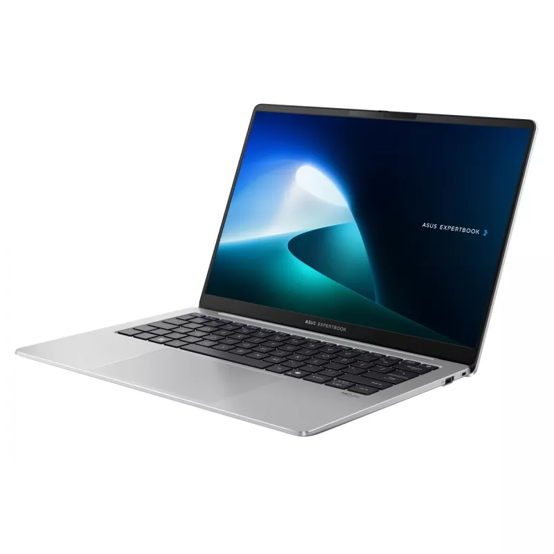 Laptop ASUS ExpertBook V5405CSA-NZ0371W 14 Zoll Intel Core Ultra 5 226V 16GB RAM 512GB SSD Windows 11