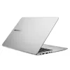 Laptop ASUS ExpertBook V5405CSA-NZ0371W 14 Zoll Intel Core Ultra 5 226V 16GB RAM 512GB SSD Windows 11