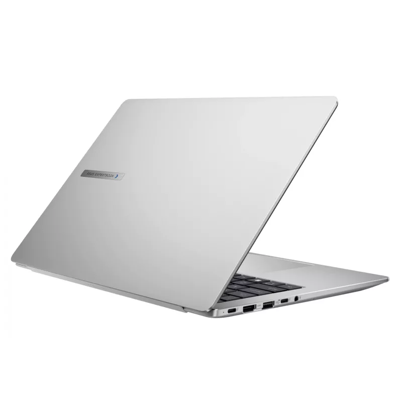 Laptop ASUS ExpertBook V5405CSA-NZ0371W 14 Zoll Intel Core Ultra 5 226V 16GB RAM 512GB SSD Windows 11