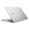 Laptop ASUS ExpertBook V5405CSA-NZ0371W 14 Zoll Intel Core Ultra 5 226V 16GB RAM 512GB SSD Windows 11