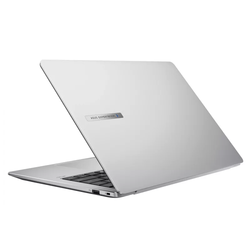 Laptop ASUS ExpertBook V5405CSA-NZ0371W 14 Zoll Intel Core Ultra 5 226V 16GB RAM 512GB SSD Windows 11