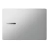 Laptop ASUS ExpertBook V5405CSA-NZ0371W 14 Zoll Intel Core Ultra 5 226V 16GB RAM 512GB SSD Windows 11