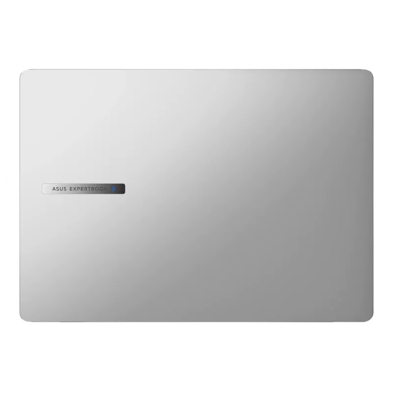 Laptop ASUS ExpertBook V5405CSA-NZ0371W 14 Zoll Intel Core Ultra 5 226V 16GB RAM 512GB SSD Windows 11