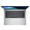 Laptop ASUS ExpertBook V5405CSA-NZ0371W 14 Zoll Intel Core Ultra 5 226V 16GB RAM 512GB SSD Windows 11