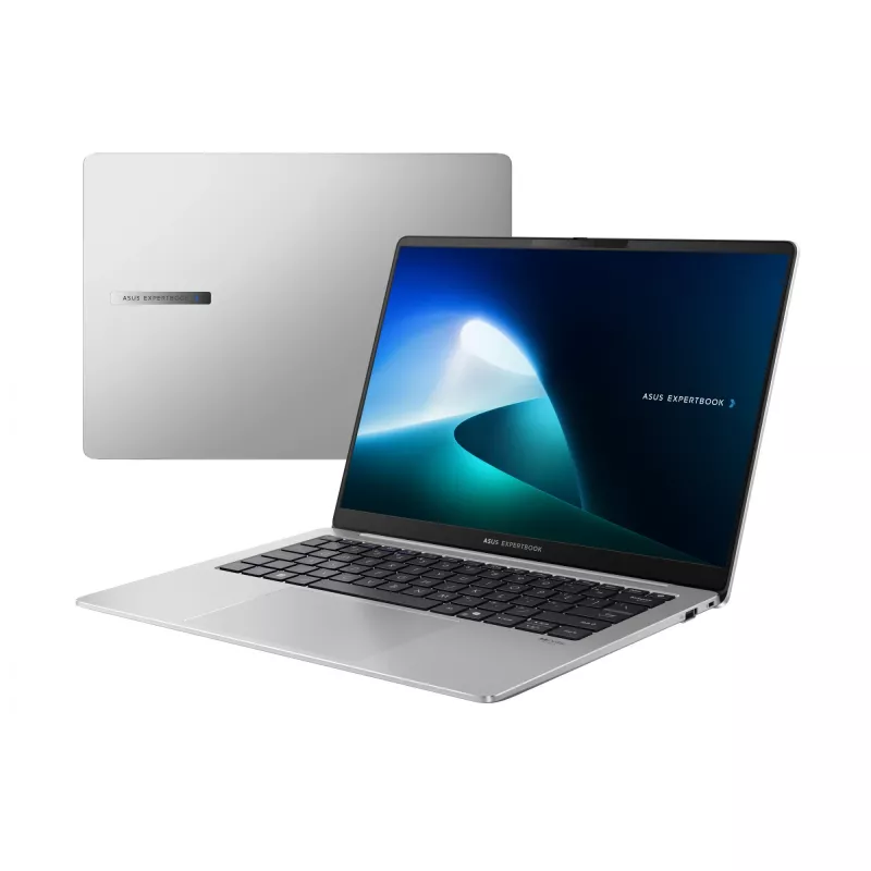Laptop ASUS ExpertBook V5405CSA-NZ0371W 14 Zoll Intel Core Ultra 5 226V 16GB RAM 512GB SSD Windows 11