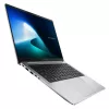 Laptop ASUS ExpertBook V5405CSA-NZ0371W 14 Zoll Intel Core Ultra 5 226V 16GB RAM 512GB SSD Windows 11