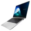 Laptop ASUS ExpertBook V5405CSA-NZ0371W 14 Zoll Intel Core Ultra 5 226V 16GB RAM 512GB SSD Windows 11