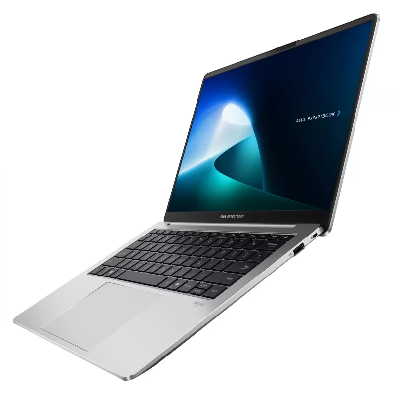 Laptop ASUS ExpertBook V5405CSA-NZ0371W 14 Zoll Intel Core Ultra 5 226V 16GB RAM 512GB SSD Windows 11