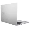 Laptop ASUS ExpertBook V5405CSA-NZ0371W 14 Zoll Intel Core Ultra 5 226V 16GB RAM 512GB SSD Windows 11
