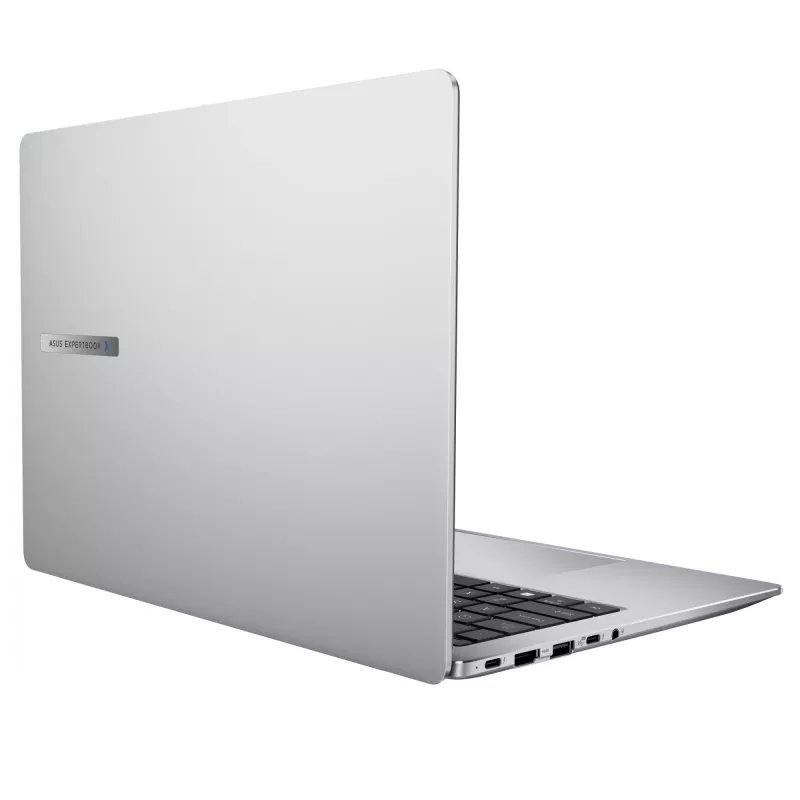 Laptop ASUS ExpertBook V5405CSA-NZ0371W 14 Zoll Intel Core Ultra 5 226V 16GB RAM 512GB SSD Windows 11