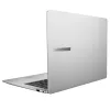 Laptop ASUS ExpertBook V5405CSA-NZ0371W 14 Zoll Intel Core Ultra 5 226V 16GB RAM 512GB SSD Windows 11