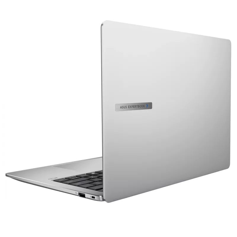 Laptop ASUS ExpertBook V5405CSA-NZ0371W 14 Zoll Intel Core Ultra 5 226V 16GB RAM 512GB SSD Windows 11