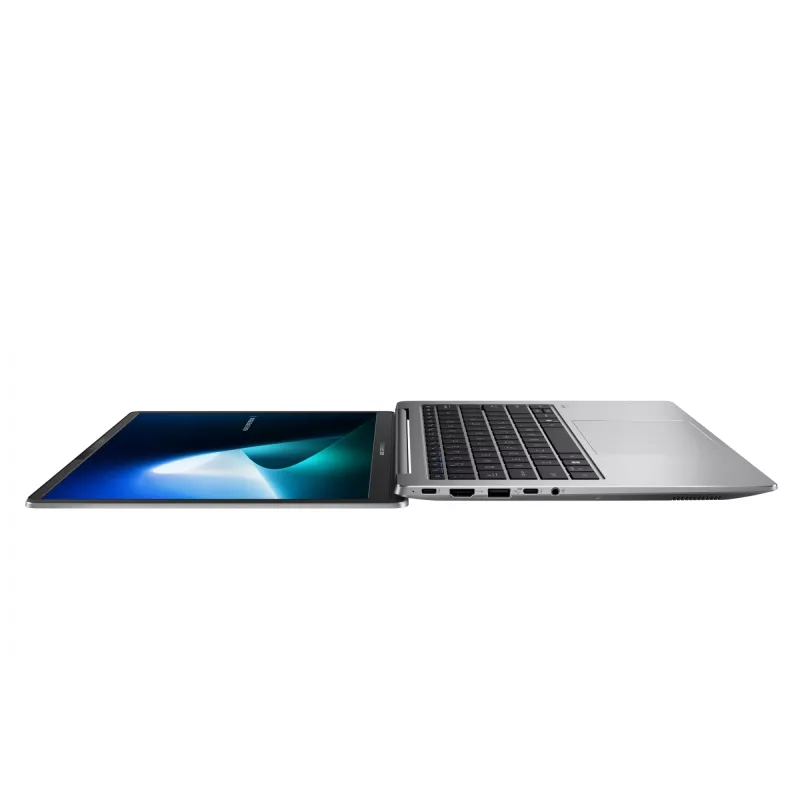 Laptop ASUS ExpertBook V5405CSA-NZ0371W 14 Zoll Intel Core Ultra 5 226V 16GB RAM 512GB SSD Windows 11