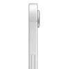 APPLE iPhone 16E - Weiß - 128GB - iOS 18 (MD1R4ZD/A)