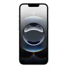 APPLE iPhone 16E - Weiß - 128GB - iOS 18 (MD1R4ZD/A)