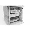 DIGITUS 10IN 6U Wandgehäuse - SOHO PRO 325 x 315 x 300mm grau