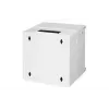 DIGITUS 10IN 6U Wandgehäuse - SOHO PRO 325 x 315 x 300mm grau