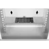 DIGITUS 10 Zoll 9HE Wandgehäuse - SOHO PRO 460 x 315 x 300 mm grau