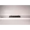 DIGITUS 19IN 4U Wandmontagegehäuse - SOHO PRO 240 x 540 x 400 mm grau