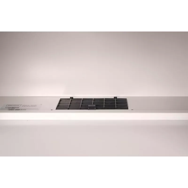 DIGITUS 19IN 4U Wandmontagegehäuse - SOHO PRO 240 x 540 x 400 mm grau