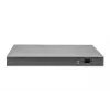 DIGITUS L2 verwalteter Gigabit-Ethernet-Switch 24-Port + 2 Combo- und 2 SFP-Uplink-Ports