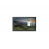 AVOCOR Avg-7540 4k Ir LED Interaktives Display