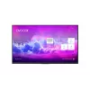 AVOCOR E-40 / 50 S55 4k Ir LED Interaktives Display